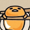 eggzzzz